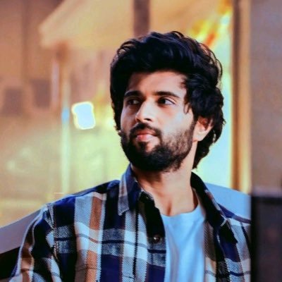 Phanindra 🌪️ Profile
