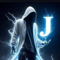 JH_CRYPTO π² (@joyarmy32) 's Twitter Profile