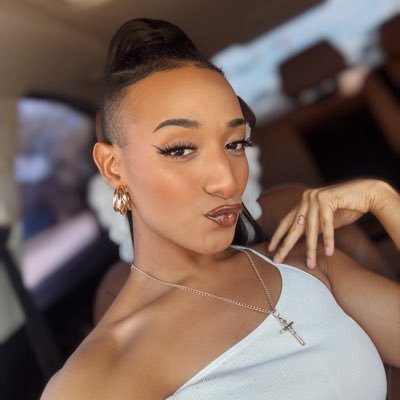 missamorexo's profile picture. with love and kindness.