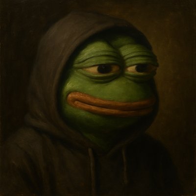 xxzmanxxさんのプロフィール画像