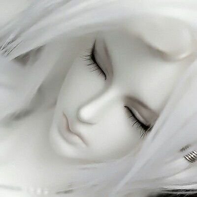 crucifixiooon's profile picture. ⠀⠀⠀⠀⠀⠀⠀⠀⠀
 ⠀⠀⠀⠀mi forma de amar era diferente, pero también era amor⠀⠀⠀⠀⠀⠀⠀⠀⠀⠀⠀⠀⠀⠀⠀⠀⠀ ⠀⠀⠀⠀⠀⠀⠀⠀⠀⠀⠀⠀⠀⠀⠀⠀⠀⠀⠀⠀⠀⠀⠀⠀⠀⠀⠀⠀⠀⠀⠀⠀⠀⠀⠀