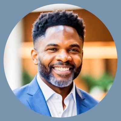 Brand and marketing strategist with global tendencies