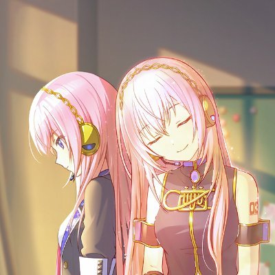 20 | SoWa steve |
she/her 🏳️⚧️ | banner: https://t.co/nxjPXp4rhu |
priv: @FromSeedToFlora