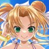 WARPCD70's profile picture. QMA/音楽/その他