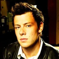 cory monteith daily! (@dailycmonteith) 's Twitter Profile