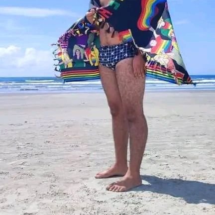 Sa81276118Diego's profile picture. uma boa curtição 😈🔥