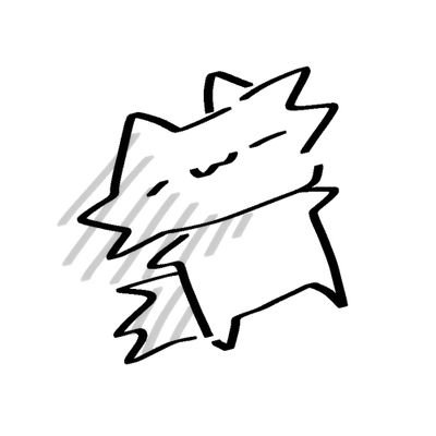 jur_44ff's profile picture. 全平台同名，联系请致函jur_44ff@outlook.com。