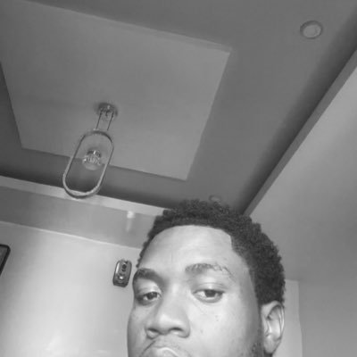 reginz02's profile picture. I love everything about life.