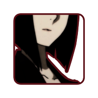 πππππ. ( RE;π) (@ashot0fwine) 's Twitter Profile