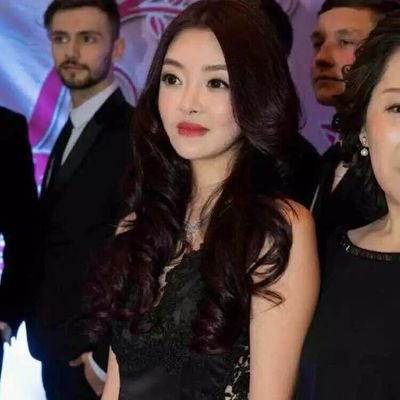WETC(币安链)
QQ总群:794546340
WETC(CTO社区自治)伙伴:社区秉承打造行业专业人才,还区块链行业一片净土清流,WETC伙伴用决心打造实力,WETC伙伴用行动证实结果,帮助100万区块链爱好者实现幸福人生。不抛弃每一位相信付出的伙伴!邀请区块链爱好者加入我们WETC,凝聚行业无坚不摧的中国人力量。
