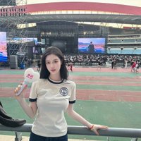 甜甜圈 (@ad6agd21j913278) 's Twitter Profile