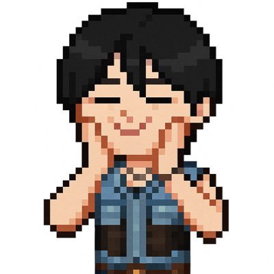 主にillustration｜FA多め｜🫶好きを描きまくる｜最近はもう&team🐺🌙の沼にどハマり中(LUNÉさん繋がれたら嬉しいです☺️)