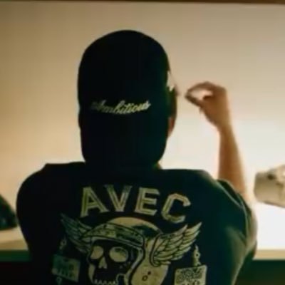 EditFlux_'s profile picture. Creating content for fun