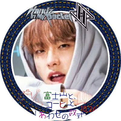 sato🌱🩵 on X: 