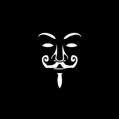 NewOrderThreads's profile picture. NFC tagged apparel brand

Not for sale., must be earned.

Expect Us.