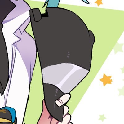 Mrjuzzou's profile picture. 21 $1010