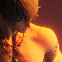 Lemon π (@lemonarchy248) 's Twitter Profile