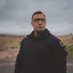 Phillip Lindgren (@jenniferrh97250) Twitter profile photo Phillip Lindgren (@jenniferrh97250) Twitter profile photo