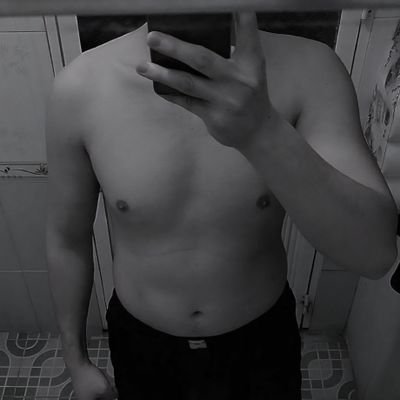 Lpz3_'s profile picture. Nuevo Aquí