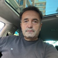 Mehmet Özçelik (@mehmetz11503517) 's Twitter Profile Photo