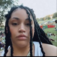 brittaney. (@1velvetaries) 's Twitter Profile