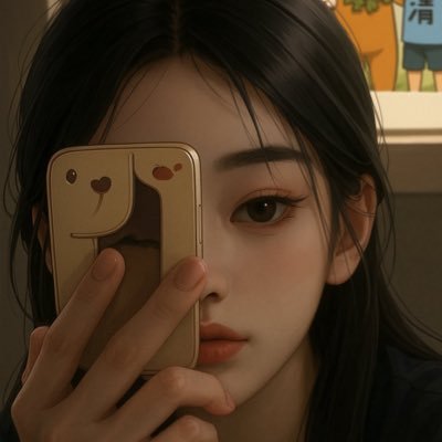 sin_nagi's profile picture. アル依存、朝から次の日の朝まで(仕事中も)飲み続け膵炎入院15回、痛くなると座薬入れて飲んでたよ。スリップは数えきれず。屋根から飛び降り、身体障害者。精神を患って25年、精神障害Ⅱ級（隔離2回、閉鎖病棟3回）上がっり下がったりします。 こんな僕で構わなったら仲良くしてください。 断酒！推して参ります。(あんこ好きです)