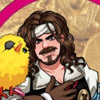 Captain Jacques Pierrot 🏴☠️ (@captainjacquesp) 's Twitter Profile