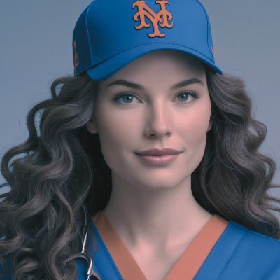 Sports fan. Orthodox Jewish mother. Conservative in Manhattan. Psych Nurse. No DM. #BackTheBlue #Millennial #DruzeLivesMatter #LGM #FreeKurdistan #Zionist #MAGA
