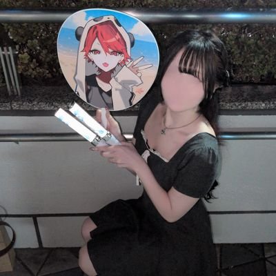 morio_rioon's profile picture. ドームの天井たっけ〜🌟