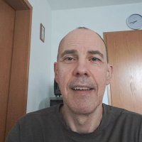 himmel42, Andy W. (@himmel42) 's Twitter Profile Photo himmel42, Andy W. (@himmel42) 's Twitter Profile Photo