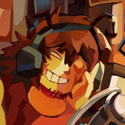 priv of @cj_pjay | MOOTS ONLY | unfiltered and deranged