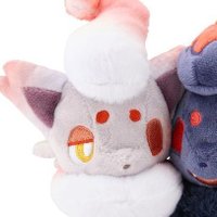 Milena (@justmifune) 's Twitter Profile