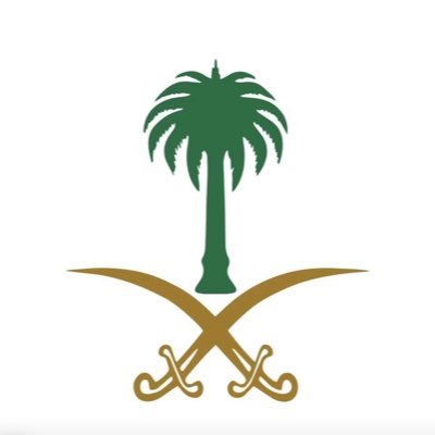 HemoDoman's profile picture. بكالوريوس أدب في اللغة العربية وآدابها من جامعة الملك عبدالعزيز +دبلوم في ذوي الاحتياجات الخاصة