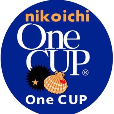 team_sea_food33's profile picture. 大人遠距離恋愛の私達 （熊本↔︎山形） 共通の趣味であるライセンスフリーラジオを楽しみながら全国各地を巡っています。 こちらでは旅ブログのX版な感じでポストして行こうと思います。 コールサインはイワテB73 コオリヤマRS015 またの名をウニB73 ホタテん（お銀ちゃん）teamシーフード、宜しくお願いします♡