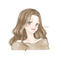 ぱらどっくす【本垢凍結した😺】 (@_nvflv) 's Twitter Profile