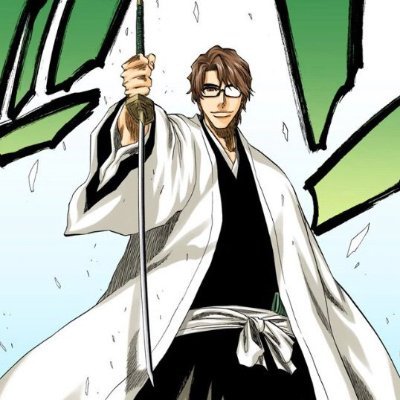 Blindxyt's profile picture. 1x | Grands 1x Solo final 4K earned