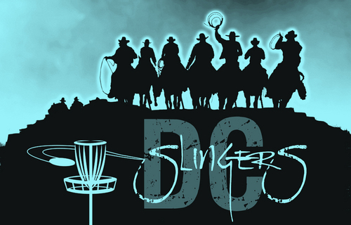 boomer9time's profile picture. 