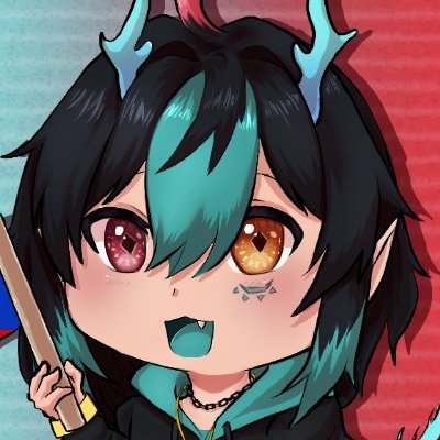 Zephyr π΅π· Profile