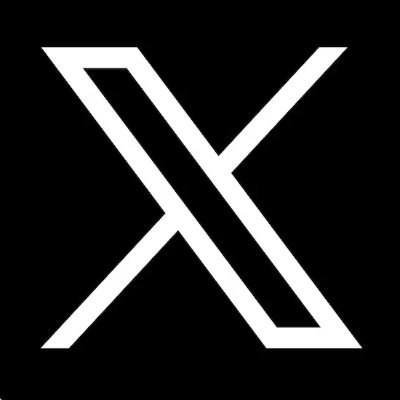 hooodxlinks's profile picture. Please, support me 🙏