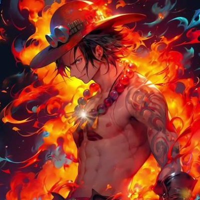 shadowcrypto0's profile picture. 