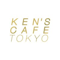 ケンズカフェ東京 (@kenscafetokyo_i) Twitter profile photo