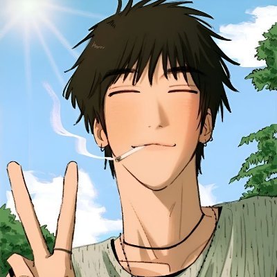 nt33_3's profile picture. 