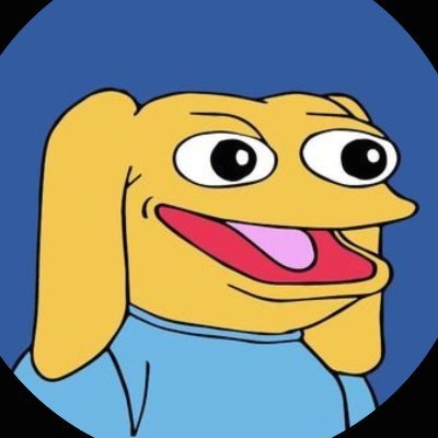 hubeixing's profile picture. web3里的小韭菜😎请多多指教