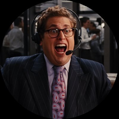 Salespapii's profile picture. WiFi Money $ / SaaS Sales /  SMB AE  🚀