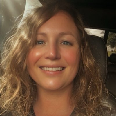 shellbellsaid's profile picture. I am nothing. my mind is currently uploading.