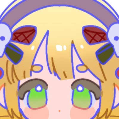 Suly Dumb 💫👾さんのプロフィール画像