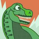 Dj Parker - @dj_parker45387 - Twitter