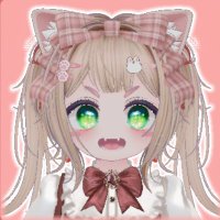いなり。 (@vrinari) 's Twitter Profile