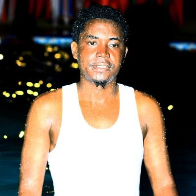 Engkabora Profile