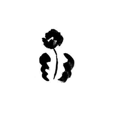 三上 唯 Profile